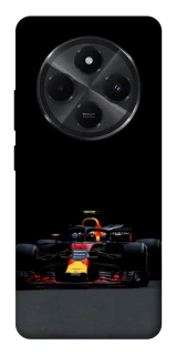 Чехол на Xiaomi Redmi A3 Pro F1 фото 1 из 1