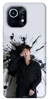 Чохол на Xiaomi Mi 11 RM - BTS фото 1 з 1