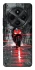 Чохол на Xiaomi Redmi A3 Pro biker фото 1 з 1