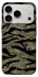 Чехол на Apple iPhone 18 Pro Max (6.9") Camouflage v23 фото 1 из 1