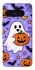Чохол на Google Pixel 8 Pro Halloween v15 фото 1 з 1
