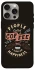 Чохол на Apple iPhone 15 Pro Max (6.7") Сoffee happiness фото 1 з 1