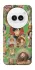 Чехол на Nothing Phone (2a) Harry Potter v27 фото 1 из 1