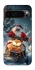 Чехол на Google Pixel 9 Pro Christmas spirit ver.9 фото 1 из 1