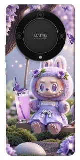 Чохол на Huawei Magic5 Lite Labubu Dream фото 1 з 1