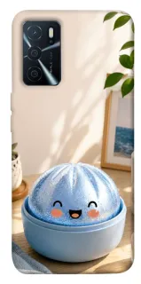 Чехол на Oppo A16s / A16 Dumpling ver.2 фото 1 из 1