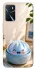 Чехол на Oppo A16s / A16 Dumpling ver.2 фото 1 из 1