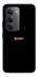 Чехол на Xiaomi Redmi 15 (EU) *Rec фото 1 Чехол на Xiaomi Redmi 15 (EU) *Rec фото 1 из 1