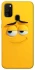 Чехол на Samsung Galaxy M21 smile фото 1 из 1