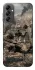 Чехол на Samsung Galaxy A14 4G/5G Black hawk фото 1 из 1