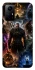 Чохол на Xiaomi Redmi Note 12S My Games ver.2 фото 1 з 1