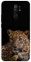 Чохол на Xiaomi Redmi 9 Leopard v4 фото 1 з 1