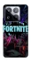Чохол на Xiaomi 15 Pro Fortnite logo ver.3 фото 1 з 1
