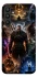 Чехол на Samsung Galaxy A34 5G My Games ver.2 фото 1 из 1