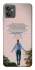 Чехол на Motorola Moto G32 Stranger Things ver.4 фото 1 Чехол на Motorola Moto G32 Stranger Things ver.4 фото 1 из 1