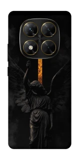 Чехол на Xiaomi Poco X7 Angel ver.2 фото 1 из 1