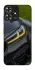 Чохол на ZTE Blade A73 4G BMW v48 фото 1 з 1