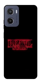 Чохол на Motorola Moto E15 Brawl Stars ver.12 фото 1 з 1