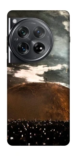 Чохол на OnePlus 12 Kanye West ver.8 фото 1 з 1