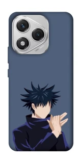 Чохол на Honor 400 Lite Fushiguro фото 1 з 1