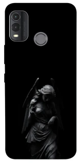 Чехол на Nokia G11 Plus Angel фото 1 из 1