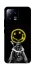 Чохол на Xiaomi 13 Nirvana ver.2 фото 1 Чохол на Xiaomi 13 Nirvana ver.2 фото 1 з 1