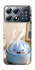 Чехол на Xiaomi POCO X8 Pro Dumpling ver.2 фото 1 из 1
