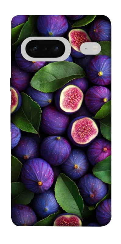 Чехол на Google Pixel 7 Figs фото 1 из 1