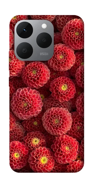 Чехол на Realme 15T Midnight1 фото 1 из 1