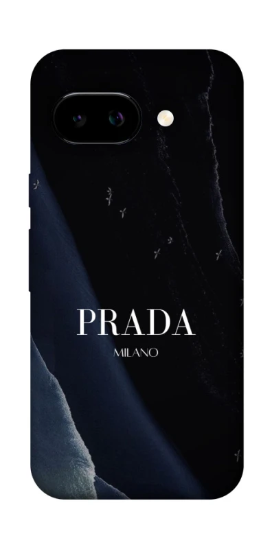 Чехол на Google Pixel 9a Prada ver.2 фото 1 из 1