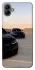 Чохол на Samsung Galaxy A04 BMW v36 фото 1 з 1