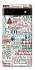 Чохол на Google Pixel 6a Christmas mood ver.3 фото 1 з 1