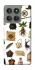 Чохол на Motorola Edge 60 Pro Harry Potter mood фото 1 з 1