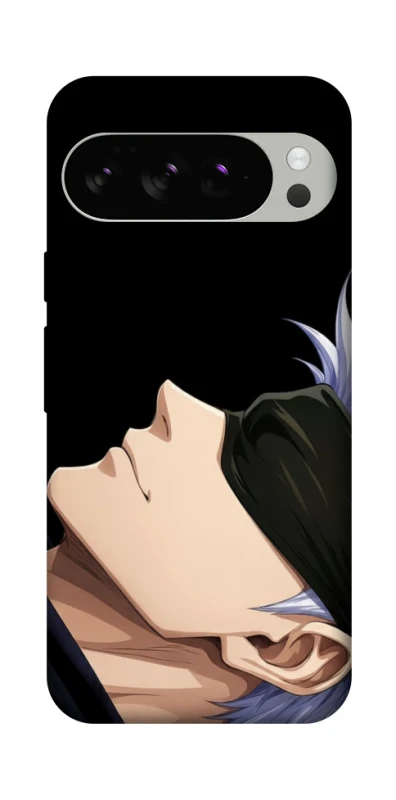 Чохол на Google Pixel 10 Pro Gojo v13 фото 1 з 1