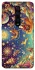 Чохол на Xiaomi Redmi K20 / K20 Pro / Mi9T / Mi9T Pro Christmas spirit ver.10 фото 1 з 1