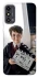 Чехол на ZTE Blade A53 New Harry Potter ver.1 фото 1 из 1