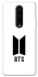 Чохол на OnePlus 8 BTS logo фото 1 з 1