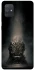 Чехол на Samsung Galaxy A71 House of the Dragon ver.2 фото 1 из 1