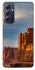Чехол на Samsung Galaxy M54 5G Arizona mountain фото 1 из 1