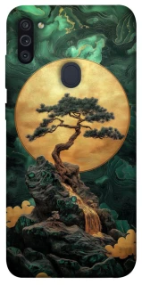 Чохол на Samsung Galaxy M11 banzai фото 1 з 1