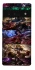 Чохол на Google Pixel 6 Pro League of Legends фото 1 з 1