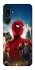 Чехол на Samsung Galaxy F16 Spider Man ver.2 фото 1 из 1