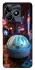 Чохол на Realme C53 Dumpling ver.5 фото 1 з 1