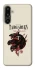 Чехол на Samsung Galaxy F16 House of the Dragon ver.4 фото 1 из 1