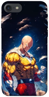 Чохол на Apple iPhone 7 / 8 (4.7") Saitama фото 1 з 1