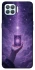 Чохол на Oppo F17 Pro Universe in tarot фото 1 з 1