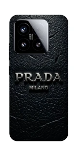 Чохол на Xiaomi 15 Prada фото 1 з 1