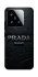 Чехол на Xiaomi 15 Prada ver.3 фото 1 из 1