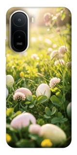 Чохол на Xiaomi Redmi A7 Pro 4G Hello Spring фото 1 з 2