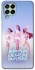 Чохол на Samsung Galaxy M53 5G K-Pop Demon Hunters ver.7 фото 1 з 1